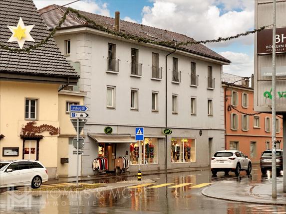 Maison à vendre à Hochdorf (3)