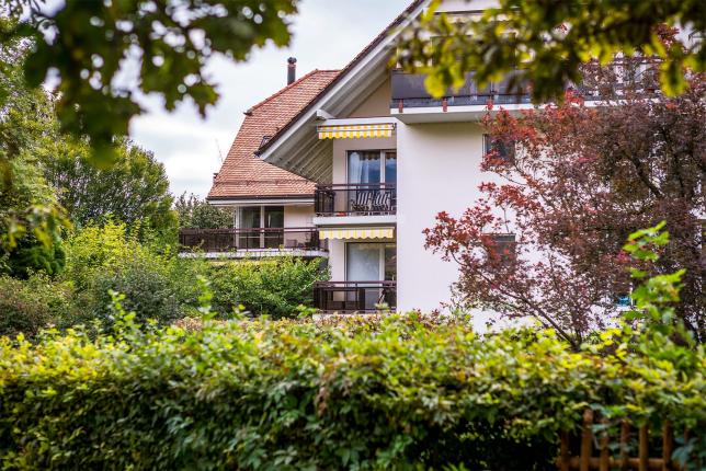 Wohnung zu verkaufen in Crassier (11)