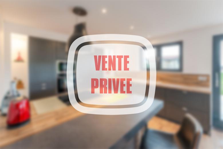 Maison à vendre à Gimel - Smart Propylaia (11)