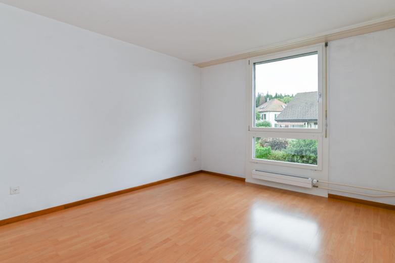 Apartment for sale in Unterentfelden - Smart Propylaia (8)