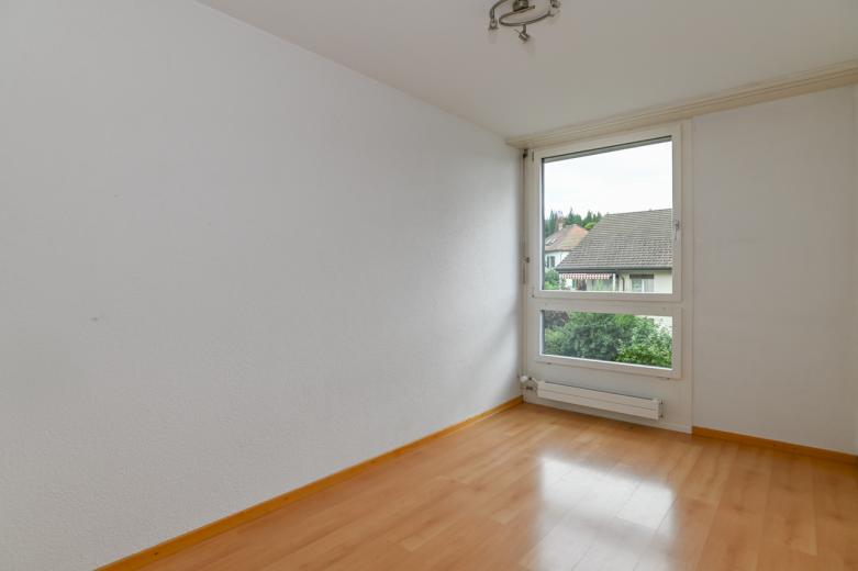 Apartment for sale in Unterentfelden - Apartment for sale in Unterentfelden, 4.5 rooms, 80 m2 - Smart Propylaia (9)