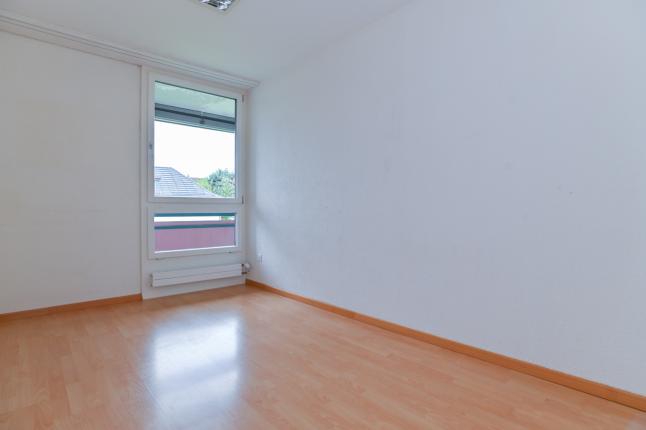 Appartement à vendre à Unterentfelden (10)