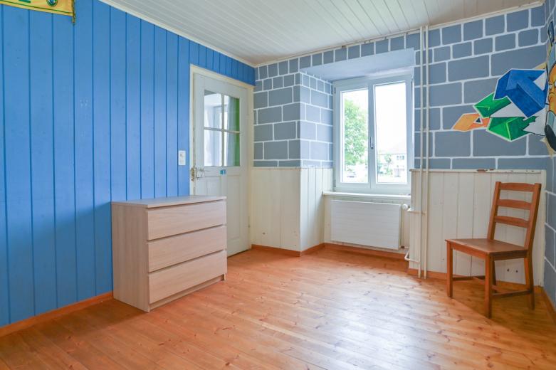 Casa in vendita a Stüsslingen - Smart Propylaia (11)