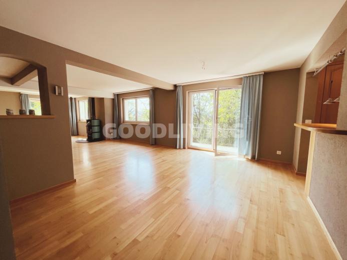 Maison à vendre à Muhen - Smart Propylaia (4)