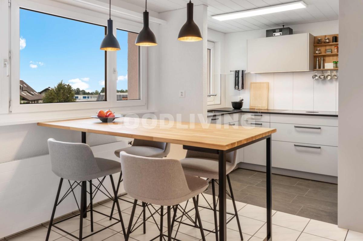 A vendre   Suisse - partenariat avec Smart-Propylaia Portail Immobilier