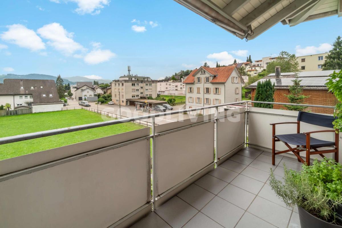 A vendre   Suisse - partenariat avec Smart-Propylaia Portail Immobilier
