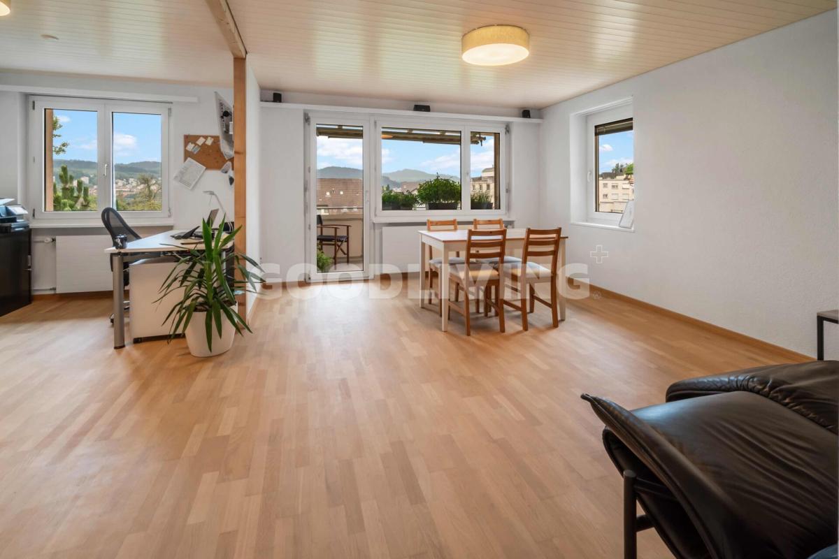 A vendre   Suisse - partenariat avec Smart-Propylaia Portail Immobilier