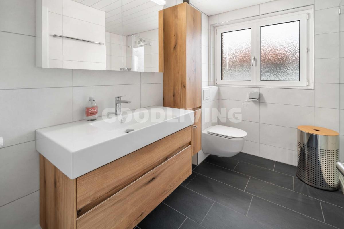 A vendre   Suisse - partenariat avec Smart-Propylaia Portail Immobilier