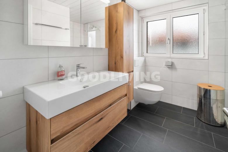 Appartement à vendre à Engelburg - Smart Propylaia (5)