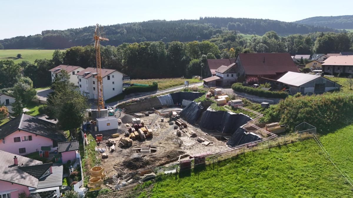 In vendita   Svizzera - 
cChic-immoHub Il vostro portale immobiliare