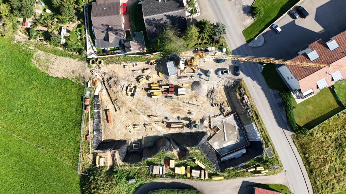 A vendre   Suisse - partenariat avec Smart-Propylaia Portail Immobilier