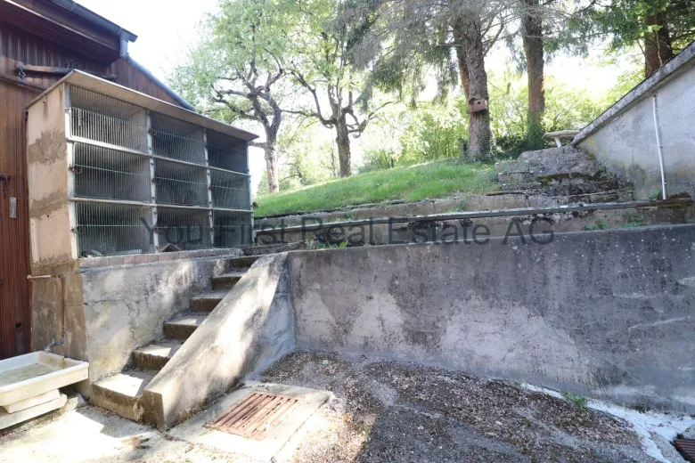 Haus zu verkaufen in Lutter (13)