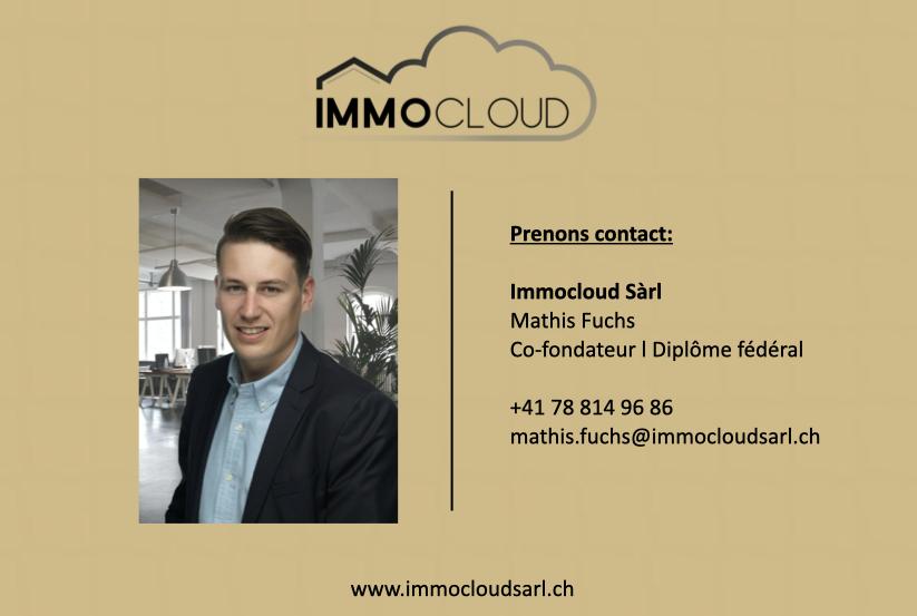 A vendre   Suisse - cChic-immoHub votre portail immobilier