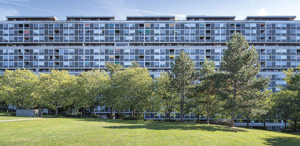 A vendre   Suisse - partenariat avec Smart-Propylaia Portail Immobilier