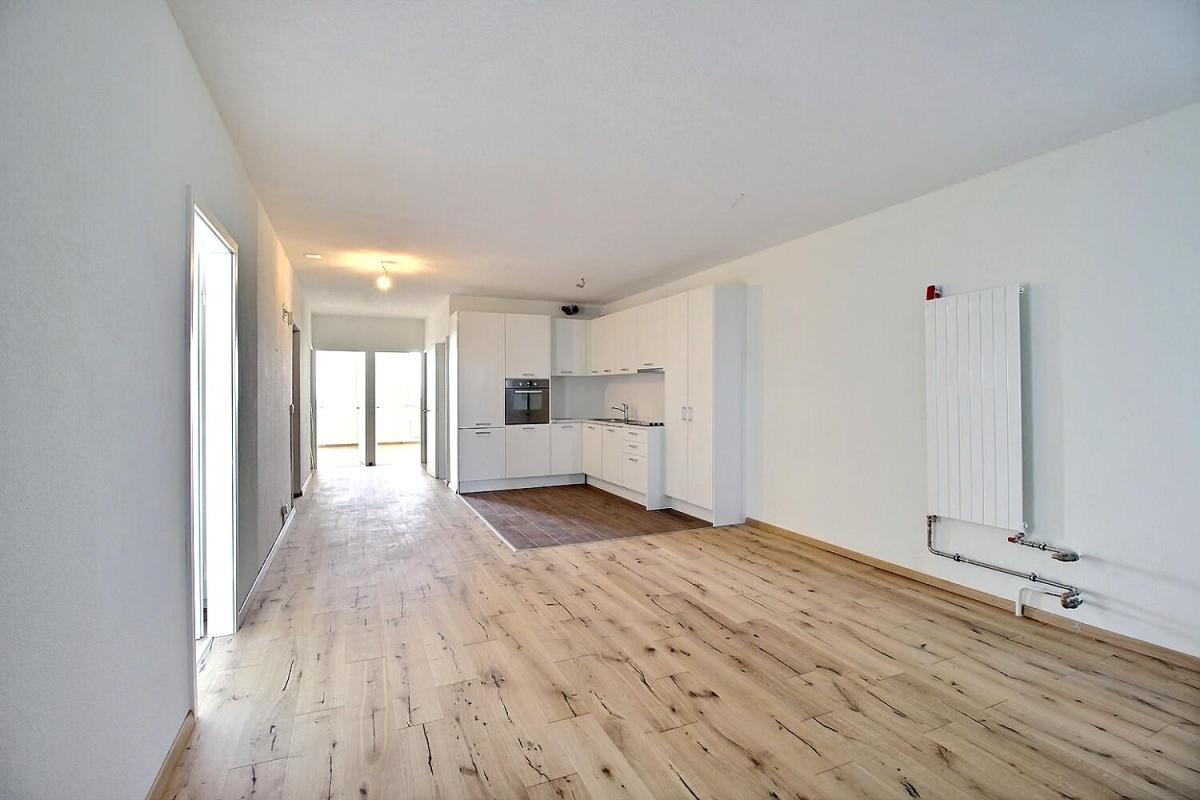 A vendre   Suisse - partenariat avec Smart-Propylaia Portail Immobilier