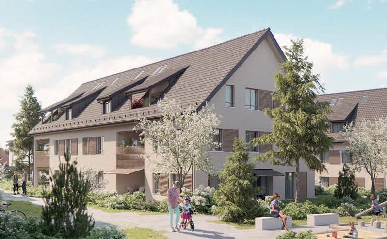 A vendre   Suisse - partenariat avec Smart-Propylaia Portail Immobilier