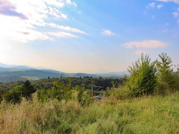 Appartement à vendre à Villars-sur-Glâne (2)