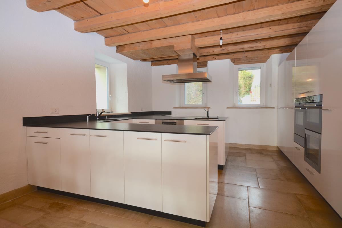 A vendre   Suisse - partenariat avec Smart-Propylaia Portail Immobilier