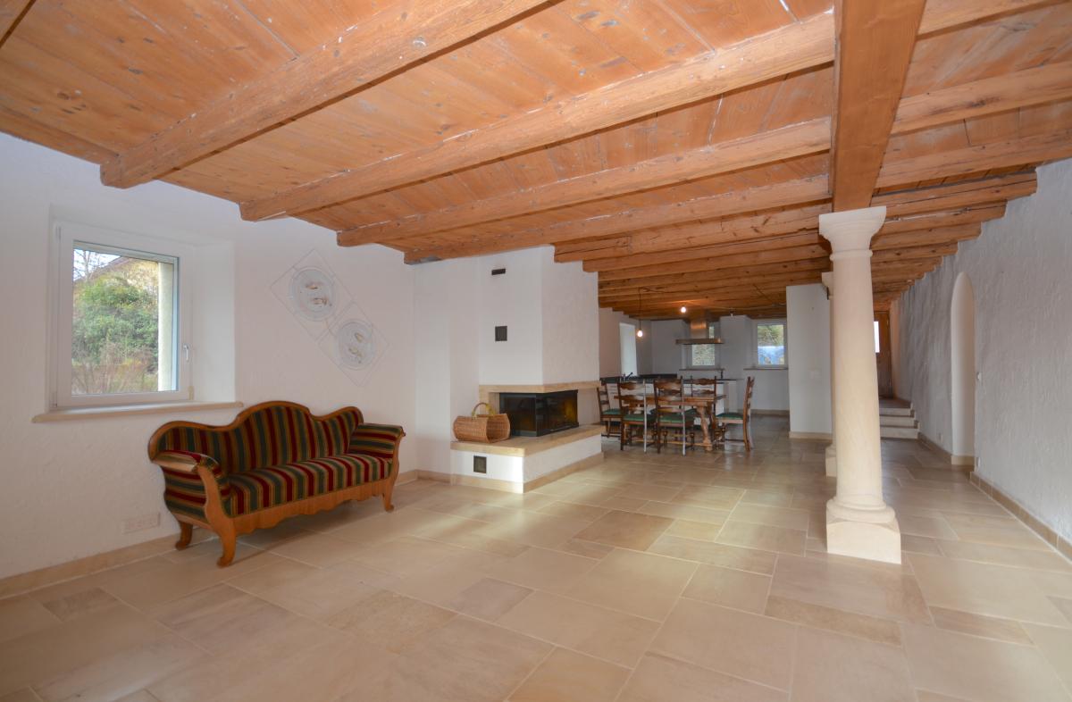 A vendre   Suisse - partenariat avec Smart-Propylaia Portail Immobilier
