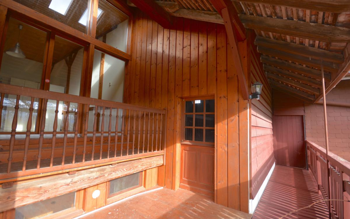 A vendre   Suisse - partenariat avec Smart-Propylaia Portail Immobilier