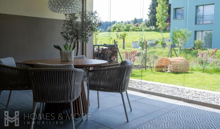 Haus zu verkaufen in Eschenbach LU (11)