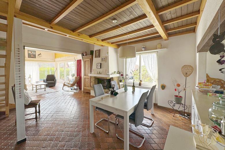 House for sale in St-Barthélemy VD - Smart Propylaia (4)