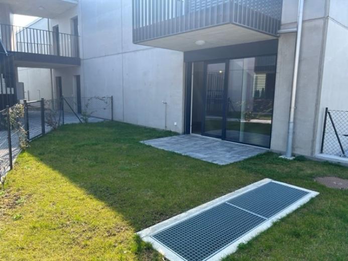 Appartamento in vendita a Mendrisio - Smart Propylaia (2)