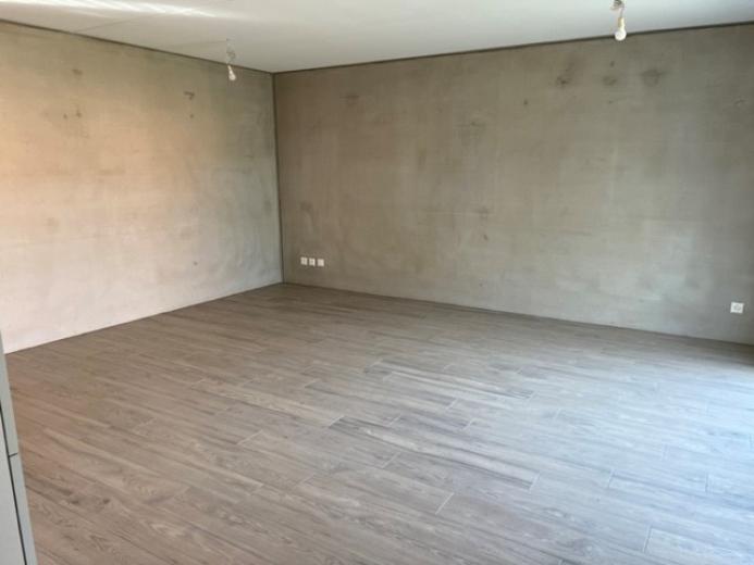 Appartamento in vendita a Mendrisio - Smart Propylaia (4)