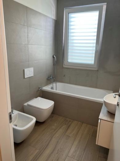 Appartamento in vendita a Mendrisio - Smart Propylaia (5)