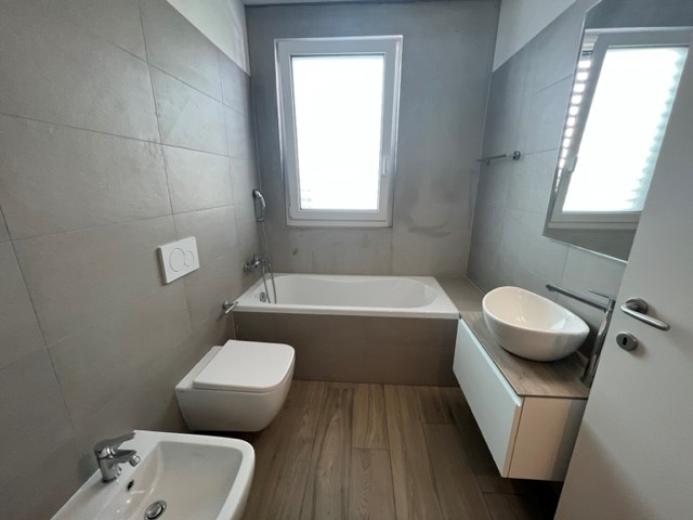 Appartamento in vendita a Mendrisio - Mendrisio, NUOVO APPARTAMENTO DI 3,5 LOCALI CON GIARDINO ESTERNO - Smart Propylaia (6)