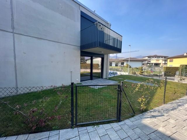 A vendre   Suisse - partenariat avec Smart-Propylaia Portail Immobilier