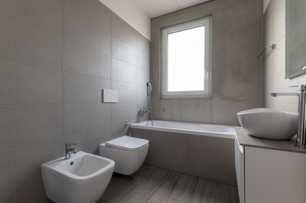 A vendre   Suisse - partenariat avec Smart-Propylaia Portail Immobilier
