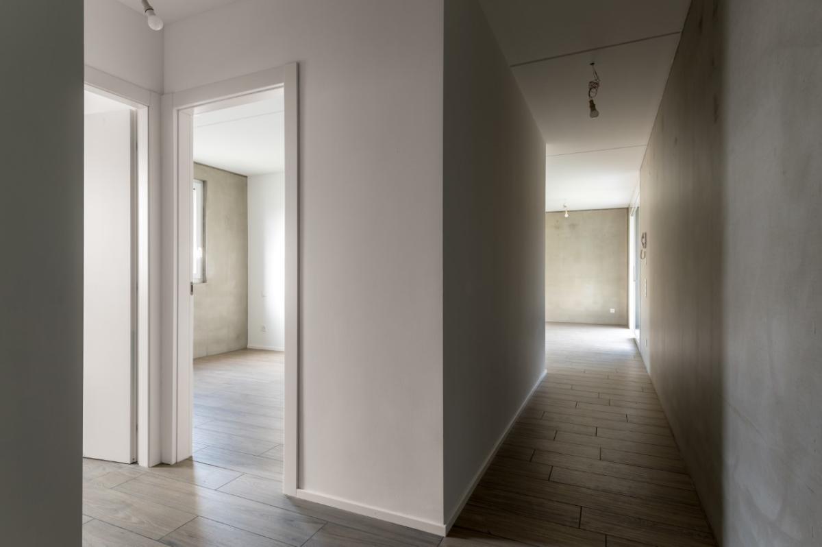 A vendre   Suisse - partenariat avec Smart-Propylaia Portail Immobilier