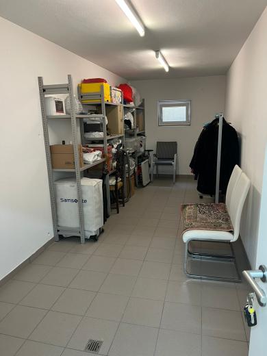 Wohnung zu verkaufen in Novazzano - Smart Propylaia (4)