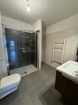 Appartement à vendre à Novazzano (5)