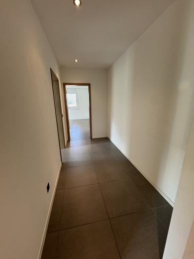 Appartement à vendre à Novazzano - Smart Propylaia (7)