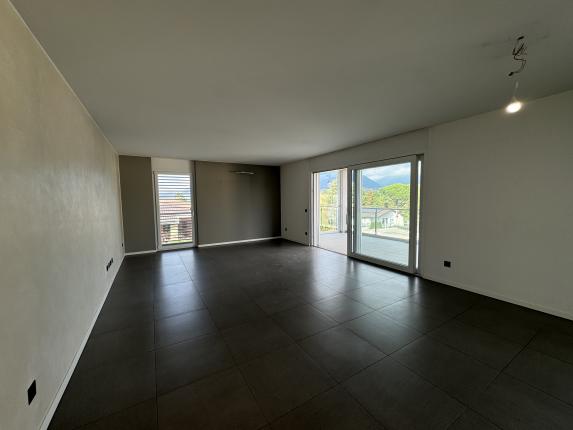 Appartement à vendre à Novazzano (10)