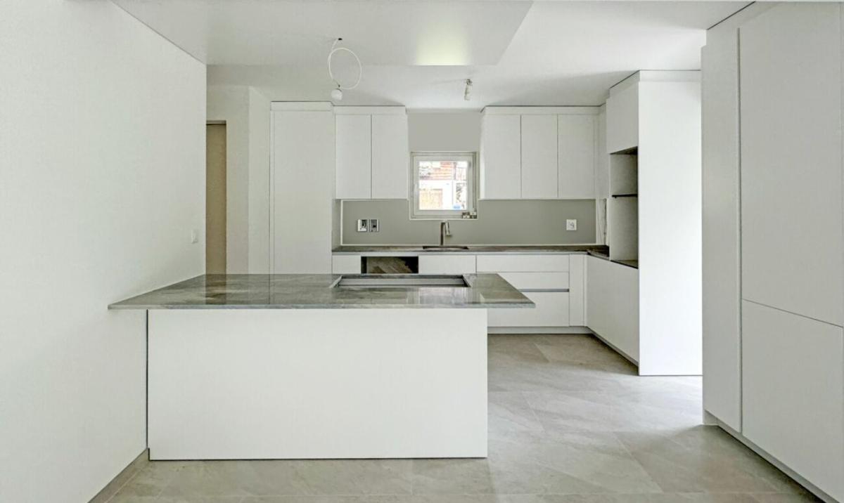 A vendre   Suisse - partenariat avec Smart-Propylaia Portail Immobilier