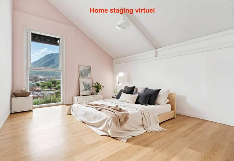 Haus zu verkaufen in Monthey - Haus zu verkaufen in Monthey, 6.5 Zimmer - Smart Propylaia (285)