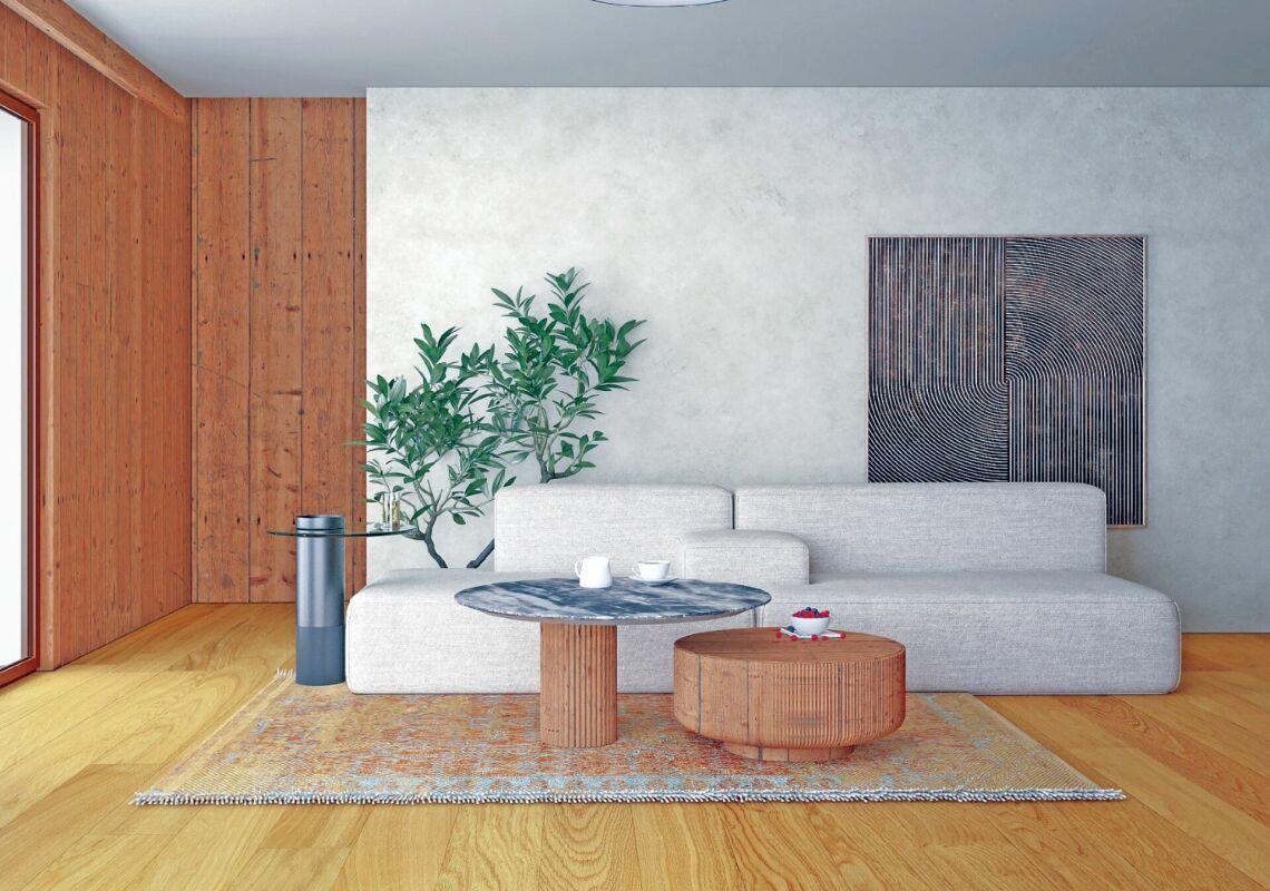 A vendre   Suisse - partenariat avec Smart-Propylaia Portail Immobilier