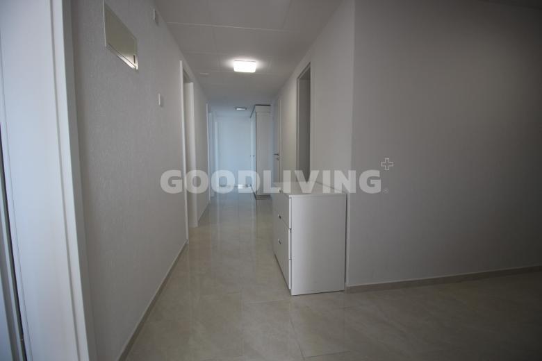 Apartment for sale in Windisch - Smart Propylaia (4)