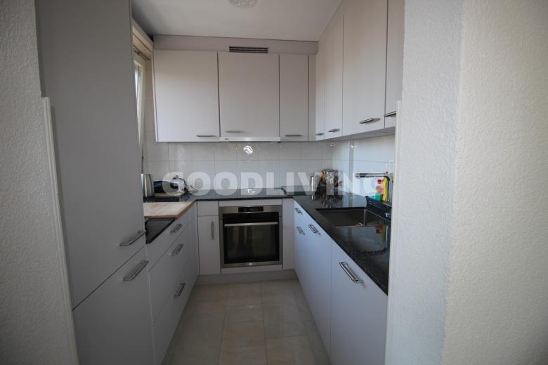 Apartment for sale in Windisch - Smart Propylaia (5)