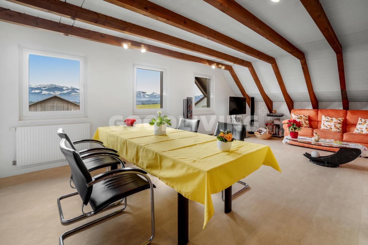 A vendre   Suisse - partenariat avec Smart-Propylaia Portail Immobilier