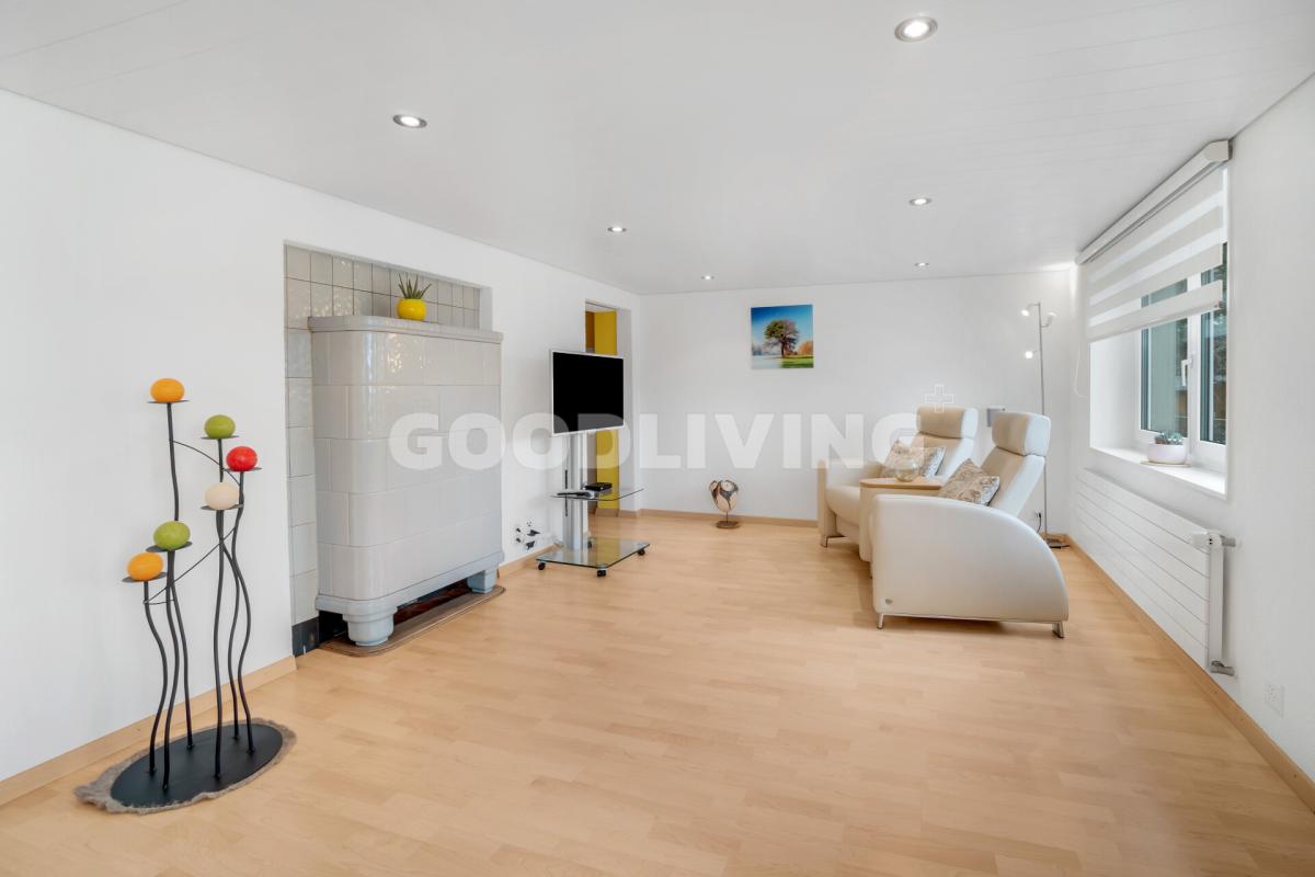 A vendre   Suisse - partenariat avec Smart-Propylaia Portail Immobilier
