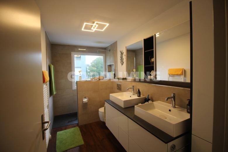 Apartment for sale in Rupperswil - Apartment for sale in Rupperswil, 4.5 rooms, 134 m2 - Smart Propylaia (3)