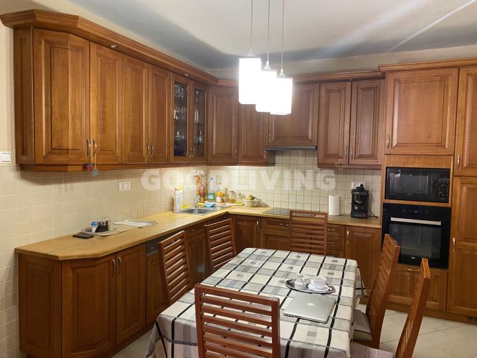 Maison à vendre à Gellénhàza - Smart Propylaia (4)