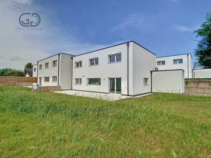 Maison à vendre à Alle - Smart Propylaia (2)