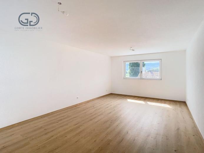 Casa in vendita a Alle - Casa gemellata in vendita a Alle, 5.5 locali, 155 m2 - Smart Propylaia (6)