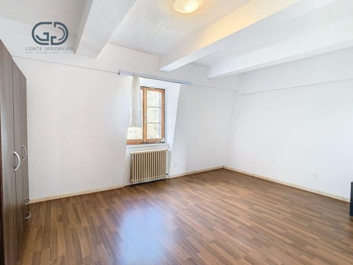 Wohnung zu verkaufen in Develier - Wohnung zu verkaufen in Develier, 4.5 Zimmer, 112 m2 - Smart Propylaia (3)