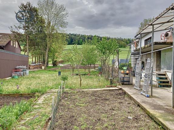 Wohnung zu verkaufen in Develier (7)